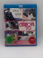 Casanova '70 Blu-ray - Duitse Uitgave, Ophalen of Verzenden, Zo goed als nieuw, Klassiekers