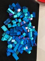 600 gekleurde Duplo stenen, Ophalen of Verzenden, Zo goed als nieuw, Duplo