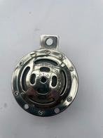 bromfiets Claxon Aprilia, Fietsen en Brommers, Ophalen of Verzenden, Zo goed als nieuw, Overige typen, Overige merken