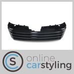 Embleemloze Grill VW Passat B7, -, Volkswagen, -, Nieuw