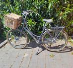 Batavus Donna, Fietsen en Brommers, Fietsen | Dames | Damesfietsen, Ophalen, Zo goed als nieuw, Batavus, Versnellingen