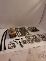 Modelbouw Tank - schaal 1:35, Overige merken, Gebruikt, Tank, 1:32 tot 1:50