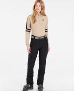 Protest snowpants skibroek nieuw, Nieuw, Ophalen of Verzenden, Protest, Broek