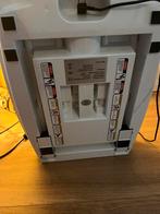 LegXercise bewegingsmachine, Ophalen of Verzenden, Zo goed als nieuw, Overige typen