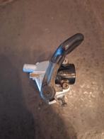 Yamaha Raptor 700 Duimgas, Ophalen of Verzenden, Gebruikt