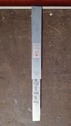 Kogeldrukmeter Caravan - 75kg Max, Caravans en Kamperen, Ophalen, Gebruikt