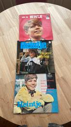 Kinderen en kerst lp’s, Cd's en Dvd's, Vinyl | Nederlandstalig, Ophalen of Verzenden, Zo goed als nieuw, Overige formaten, Levenslied of Smartlap