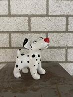 Niloc Pagen | Snoop Dalmatier, Ophalen of Verzenden