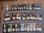 ZONDER DOOSJE! Magic of the gathering, wizards, Ophalen of Verzenden, Zo goed als nieuw
