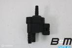 Magneetklep Audi A1 8X 06H906517T, Auto-onderdelen, Motor en Toebehoren, Gebruikt