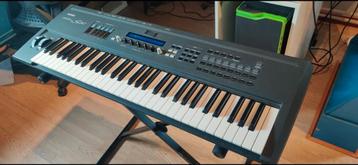 Yamaha S30 beschikbaar voor biedingen