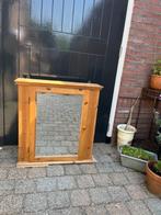 spiegelkast ikea badkamerkast, Ophalen, 50 tot 100 cm, Minder dan 25 cm, Minder dan 100 cm