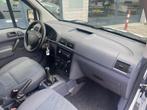Ford Transit Connect T200S 1.8 TDCi Trekhaak Airco NAP, Voorwielaandrijving, Gebruikt, 4 cilinders, Airbags