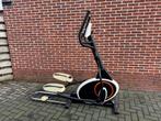 Bremshey CF7 crosstrainer, Ophalen, Gebruikt, Crosstrainer