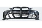 Bumper BMW M3 G80 M4 G82 G83 Voorbumper 86110, Auto-onderdelen, Carrosserie en Plaatwerk, Gebruikt, Voor, 6 maanden garantie, Ophalen of Verzenden