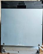 Bosch vaatwasser, Witgoed en Apparatuur, Vaatwasmachines, Ophalen, Kort programma, Minder dan 10 liter, Zo goed als nieuw