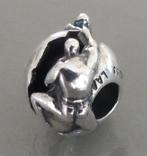 Trollbeads de DUURZAME LIEFDE, Gebruikt, -, Verzenden, -