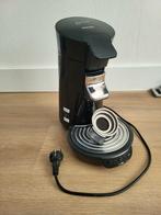 Vrachtwagen senseo 1450watt/750watt, Ophalen of Verzenden, Overige merken