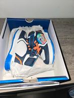 Jongens schoenen maat 26 nieuw, Schoenen, Nieuw, Ophalen of Verzenden, Jongen