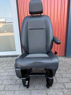 rechtse stoel toyota proace peugeot expert jumpy scudo, Auto-onderdelen, Interieur en Bekleding, Ophalen of Verzenden, Opel
