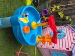 Superleuke watertafel, Kinderen en Baby's, Speelgoed | Speeltafels, Ophalen of Verzenden, Zo goed als nieuw