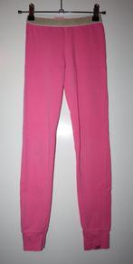 Leuke roze Z8 Britney legging maat 140, Meisje, Gebruikt, Ophalen of Verzenden, Z8