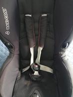 Autostoel Maxi Cosi Priori gr. 1, Kinderen en Baby's, Autostoeltjes, Ophalen of Verzenden, Zo goed als nieuw, Maxi-Cosi, Autogordel