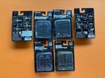 KAVEL Trumpeter US AR-15 M16 M4 Gun sets 1/35 6x, Ophalen of Verzenden, Nieuw, 1:32 tot 1:50