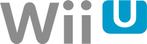 Nintendo wii-u en spellen te koop., Ophalen, Gebruikt
