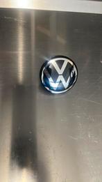 VW volkswagen Naafdoppen 5H0601171 Set 4 stuks 66 mm Nieuw, Auto diversen, Wieldoppen, Verzenden, Zo goed als nieuw