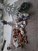Diverse kerstspullen mag ook per stuk, Diversen, Kerst, Ophalen of Verzenden, Zo goed als nieuw