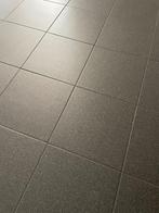 Rako taurus graniet vloertegel 30x30cm, Doe-het-zelf en Verbouw, Tegels, Nieuw, Keramiek, 5 tot 10 m², 20 tot 40 cm