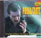 Paolo Conte - Boogie, Ophalen of Verzenden, 1980 tot 2000, Gebruikt