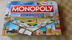 bordspel inhoud in seal Monopoly Gendt en Doornenburg, Een of twee spelers, Ophalen of Verzenden, Nieuw, Monopoly