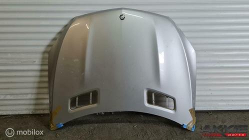 Mercedes GLE Motorkap W292 C292 A2928800057, Auto-onderdelen, Carrosserie en Plaatwerk, Motorkap, Gebruikt, Ophalen of Verzenden