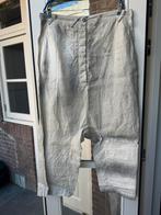 Moon pigment harembroek Rundholz mt L, Overige kleuren, Verzenden, Maat 42/44 (L), Rundholz