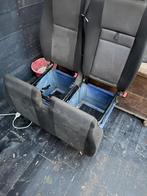 Bij rijderstoelen, Ophalen of Verzenden