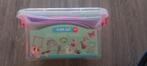 Craft set 295 pcs, Hobby en Vrije tijd, Ophalen of Verzenden, Nieuw, Knutselwerk