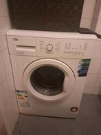Beko wasmachine 5 kg a+, Witgoed en Apparatuur, Wasmachines, Zo goed als nieuw, Ophalen