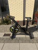 Gymrex fietstrainer zo goed als nieuw, Sport en Fitness, Fitnessmaterialen, Ophalen, Zo goed als nieuw, Overige typen