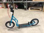 Yedoo kinderstep New Tidit blauw vanaf 5 jaar, Ophalen, Nieuw, Loopfiets