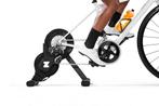 Zwift Hub Smart Fietstrainer, Ophalen, Zo goed als nieuw, Overige typen