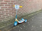 Te koop kinderstep, Fietsen en Brommers, Steps, Ophalen of Verzenden, Gebruikt