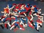 Partij Y178=Lego auto onderdelen, Lego, Lego, Gebruikt, Lego