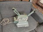 Siemens filmprojector 16mm., Verzamelen, Ophalen
