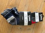 2 paar Quick Q1905 blauwe Lage Werksokken 41-44, Kleding | Heren, Sokken en Kousen, Quick, Blauw, Nieuw, Ophalen of Verzenden