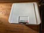 Carry All Box - Opbergbox, Ophalen of Verzenden, Gebruikt