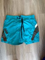 Oxbow heten zwemshort maat XL, Ophalen of Verzenden, Maat 56/58 (XL)