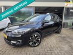 Renault Mégane Estate 1.2 TCe Bose | 2E EIGENAAR | 12 MND G, Voorwielaandrijving, Stof, Gebruikt, Euro 6
