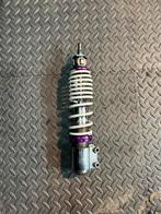 Malossi rs24 voor veer oud model, Ophalen of Verzenden, Zo goed als nieuw, Overige typen